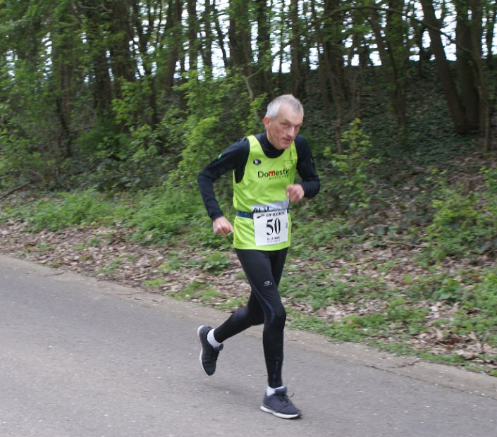 Hyacintenjogging 2016 - 180